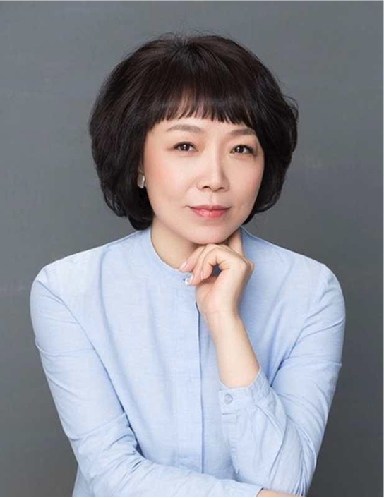 圖片1.png