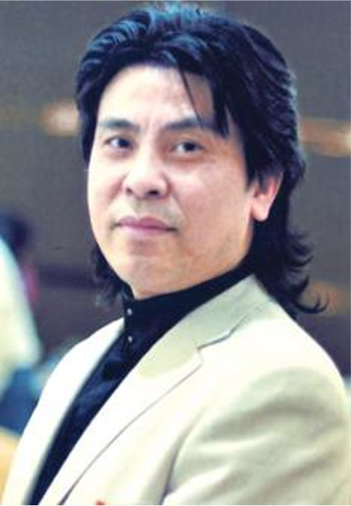 圖片2.png