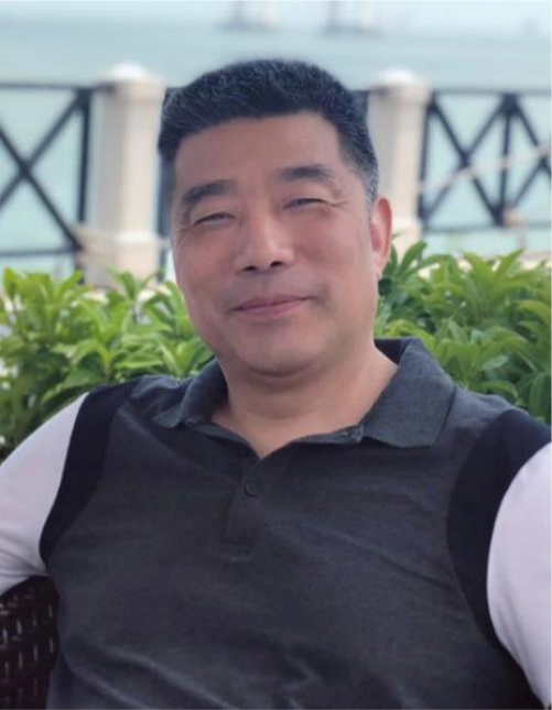 圖片3.png