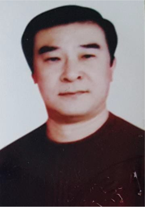 圖片4.png