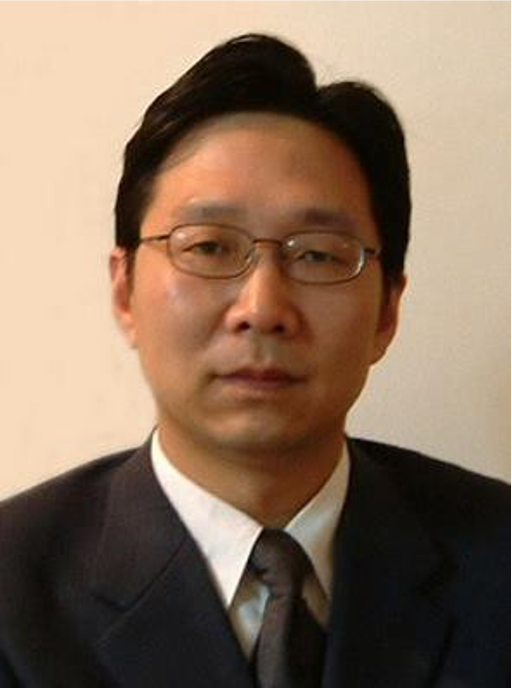 圖片7.png