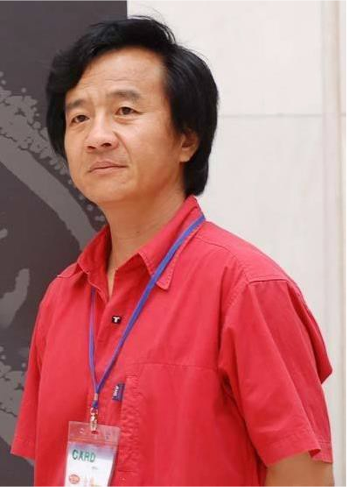 圖片10.png