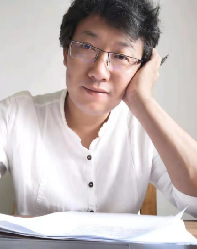 圖片12.png