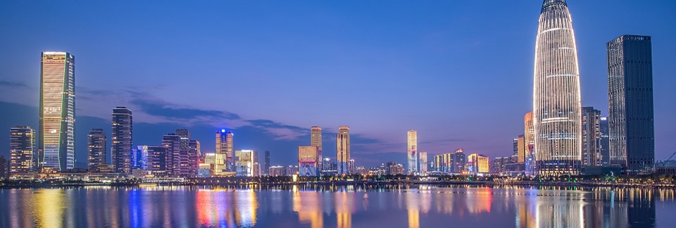圖片7.jpg